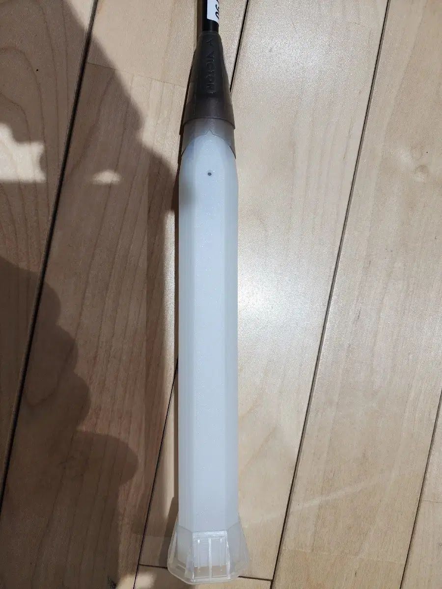 PLUS ラケット