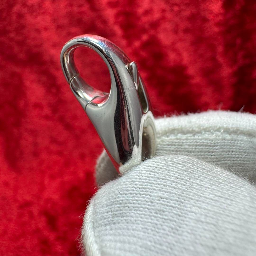 ジョージジェンセン GEORG