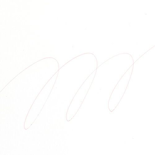 三菱鉛筆 ボールペン