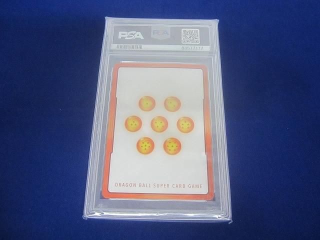 エナジーマーカーパラレル　PSA10 3枚セット YGK YGK・よつあみ XBRAID ゲソTSR X8 210m 0.6,0.8,1号 13.5