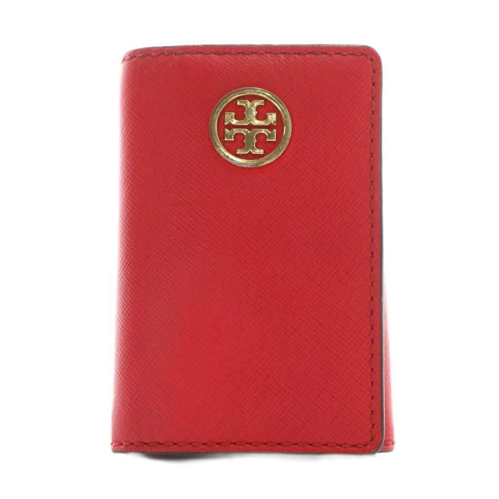 トリーバーチ キーケース　6連 Tory Burch トリーバーチ 6連キーケース ☆国内発送☆ (Tory