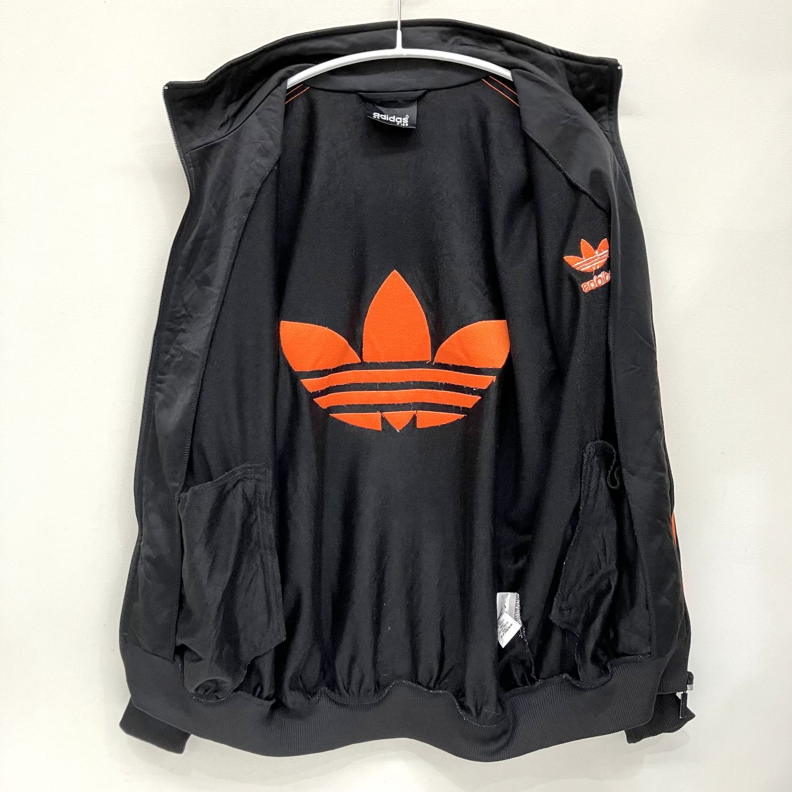 中古・古着通販】adidas (アディダス) Dime (ダイム) トラック