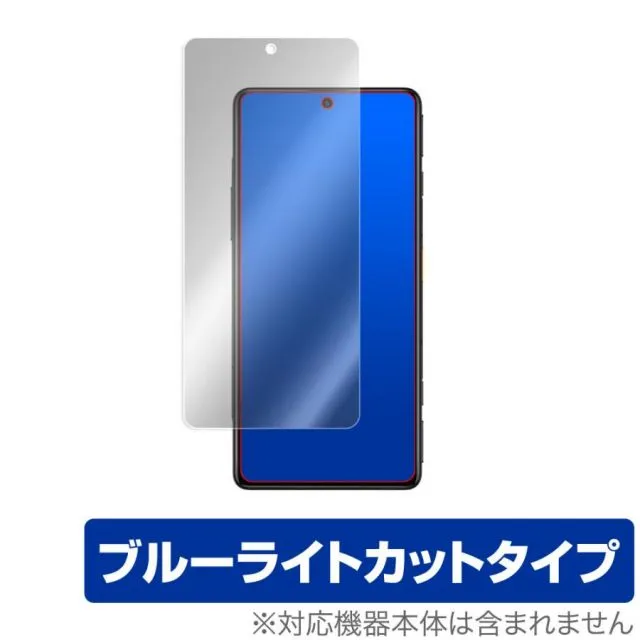 2025年最新】redmi k40 gamingの人気アイテム - メルカリ