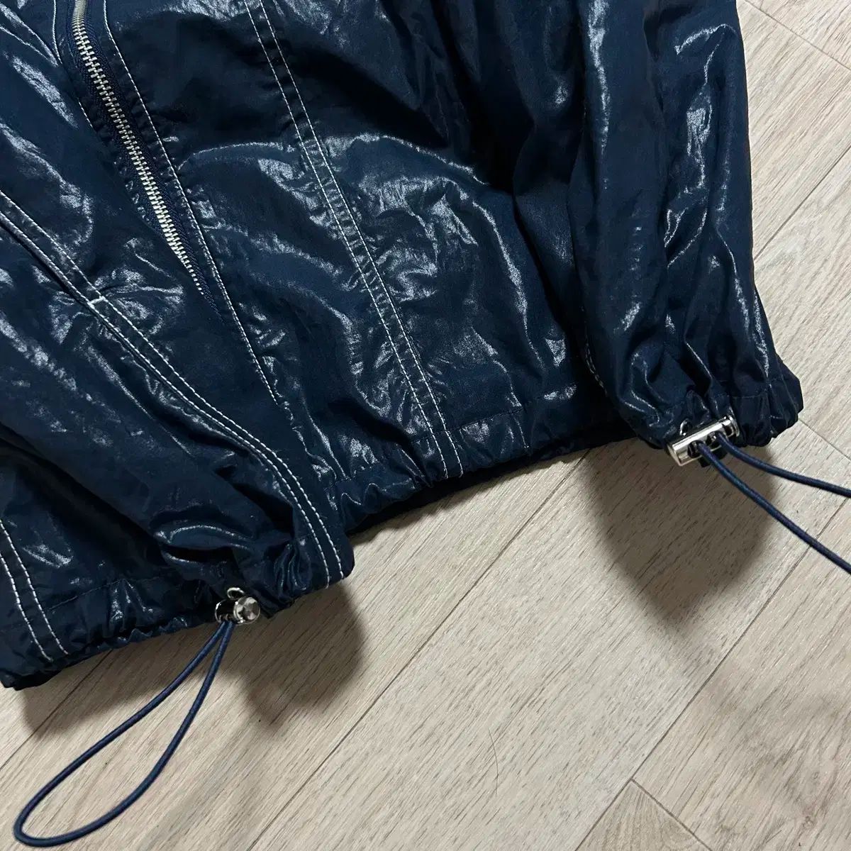 oioi コレクション