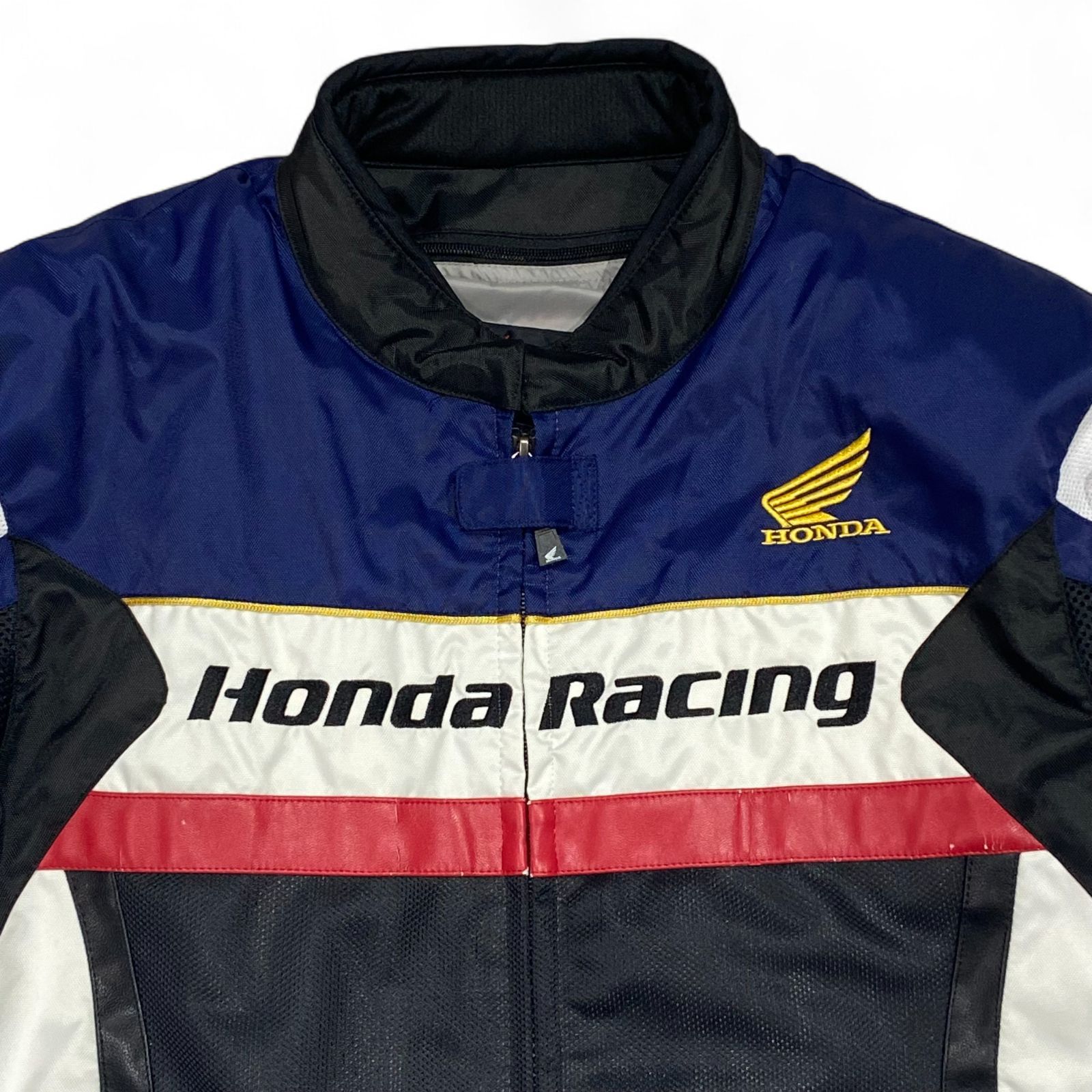 ホンダ honda