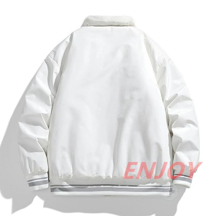 希少】デニムジャケット ラルフローレン M 希少美品✨80' ポロバイラル