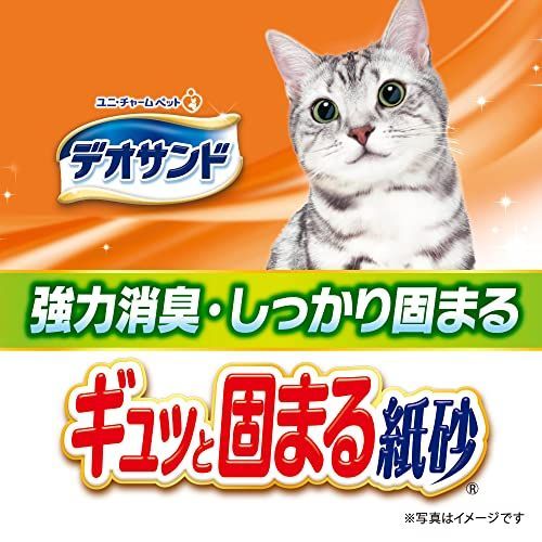 サンド