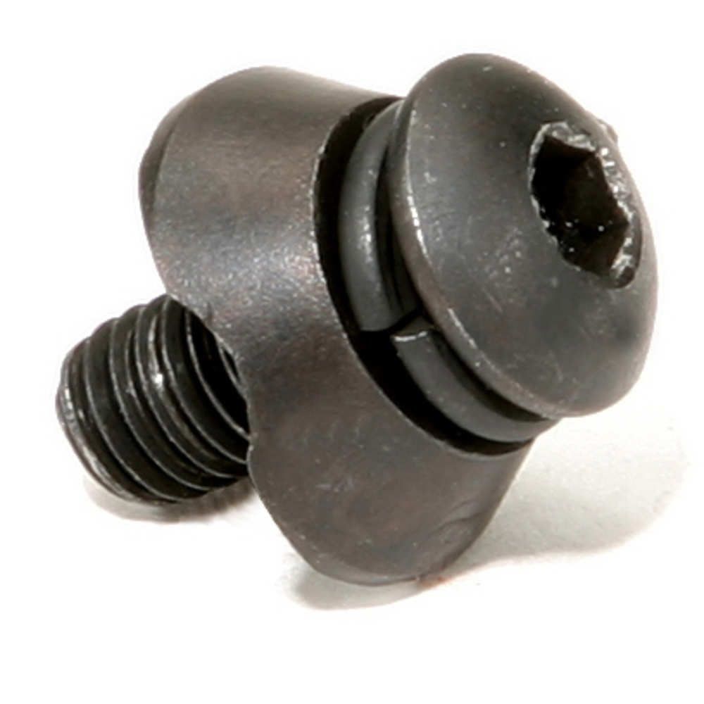 ユニックス Unix スレンダーバット(アルミ製)82cm 野球 ソフトグッズ