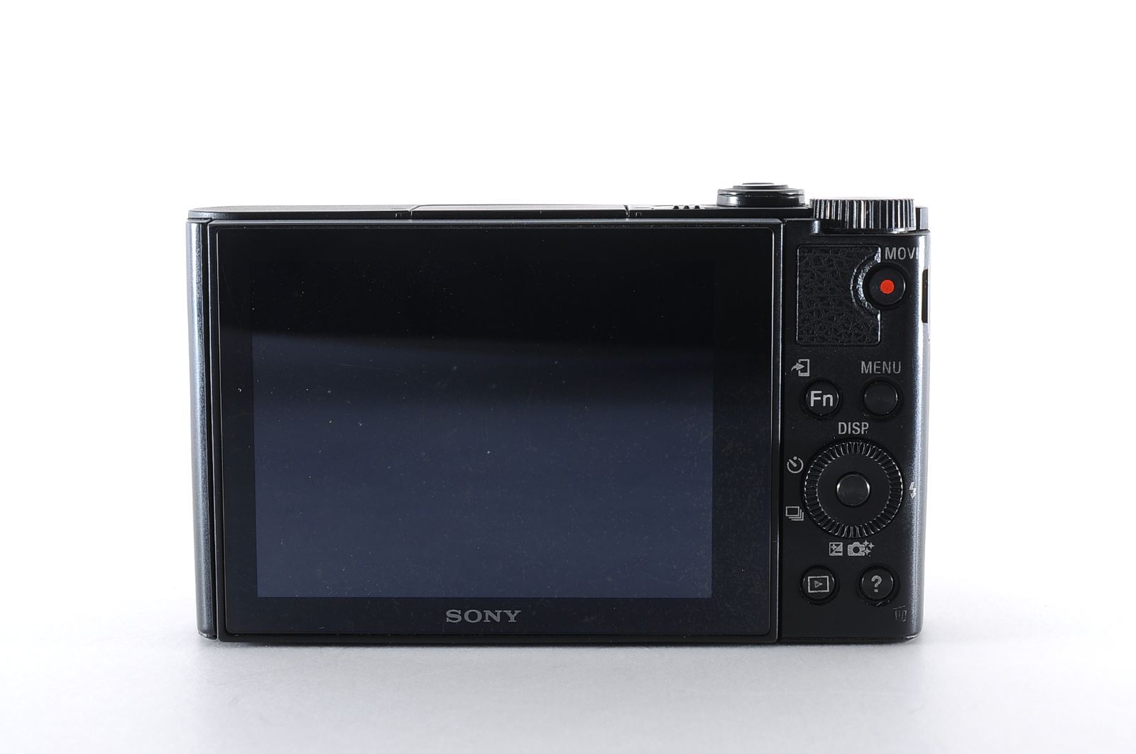  上品 SONY ソニー Cyber shot DSC WX 500 高倍率ズーム搭載 コンパクトなのに高画質 コンパクトデジタルカメラ デジタルカメラ