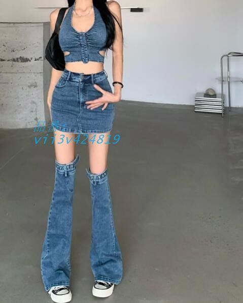 輪島塗　高級漆器　黒塗沈金亀甲松文　濱崎重男　浜崎重男　夫婦椀　伝統工芸品　希少 輪島塗 高級漆器 黒塗沈金亀甲松文 濱崎重男 浜崎重男 夫婦椀 伝統工芸