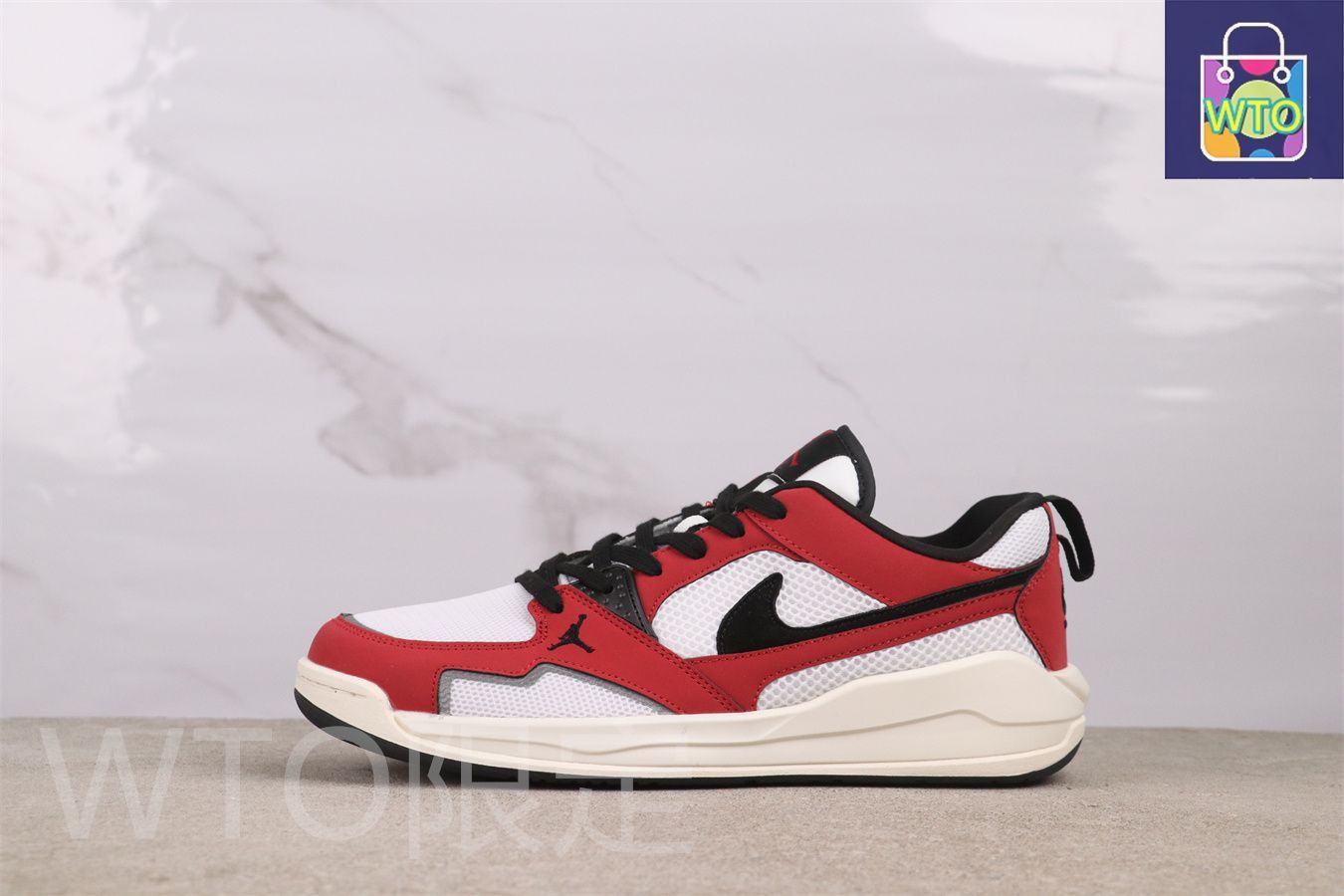 今日特価】Nike エアナイキ Air Jordan エアジョーダン CMFT Era