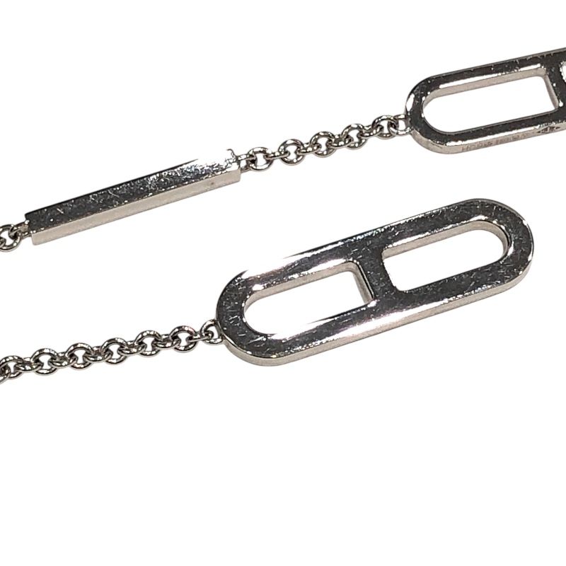 エルメス HERMES