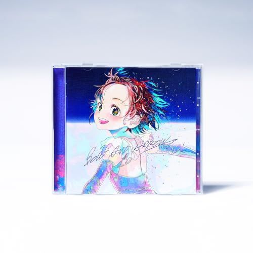 新品未開封　米津玄師CD Plazma BOW AND ARROW 10枚 CD)BOW AND ARROW / Plazma - 米津玄師 - (通常盤)／米津玄師