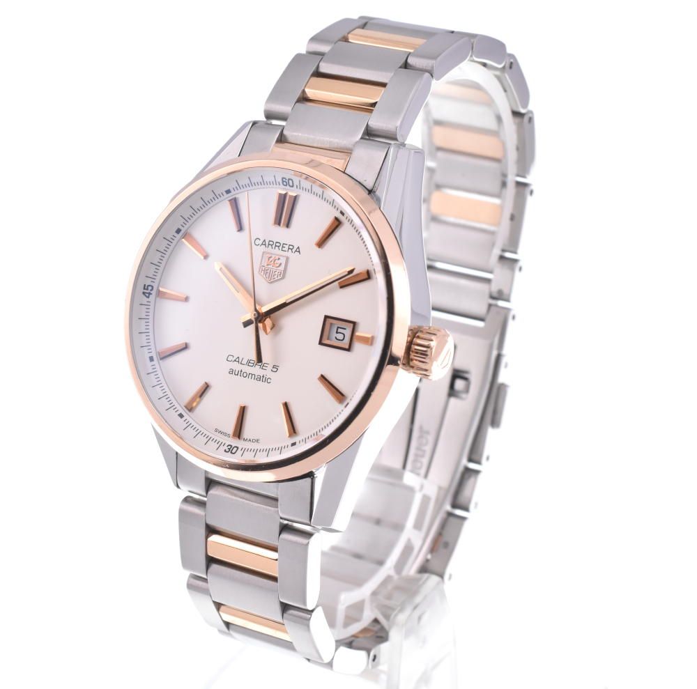 ドアリモ アパートドア R01型 特寸W666〜785×H1745〜2000mm 電気錠 断熱仕様D2/D4 ランマ無 YKK YKKap 集合住宅用ドア おしゃれ 防犯 リフォーム ドアリモ アパートドア R06型 特寸W666～785×H1745～2000mm 手動錠