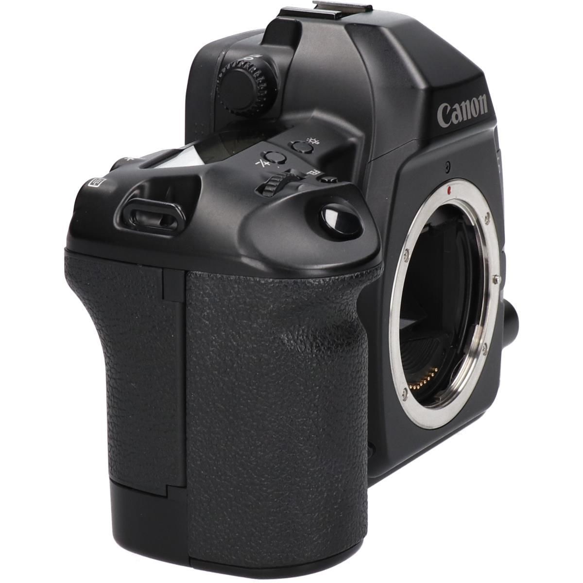 希少】FUJI フジフィルム FOTORAMA MX800 希少】FUJI フジフィルム