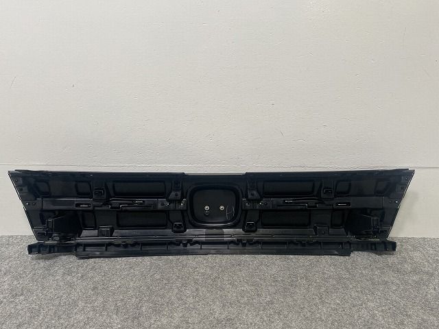 フリード e:HEV エアー GT5/GT7 純正 フロント グリル