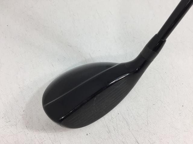 返品OK 【中古ゴルフクラブ】ダンロップ スリクソン(SRIXON) ZX