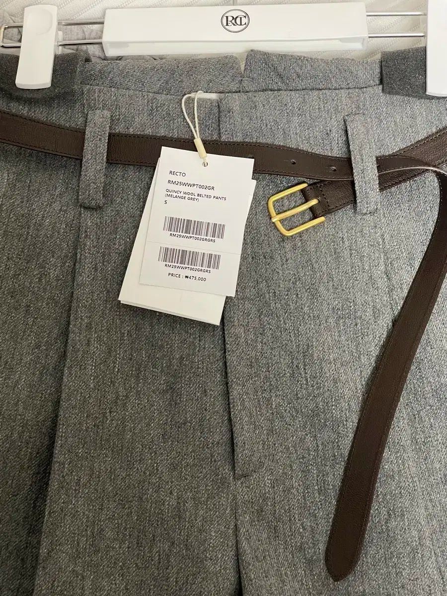 BRIGLIA1949 ネイビー トラウザーズ イタリア製 サイズ46 楽天市場】ブリリア 1949（スタイル（パンツ）イージーパンツ