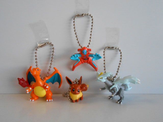 ♯Ilc27IZポケモンBWスイング2012 WINETER人気4種 - メルカリ