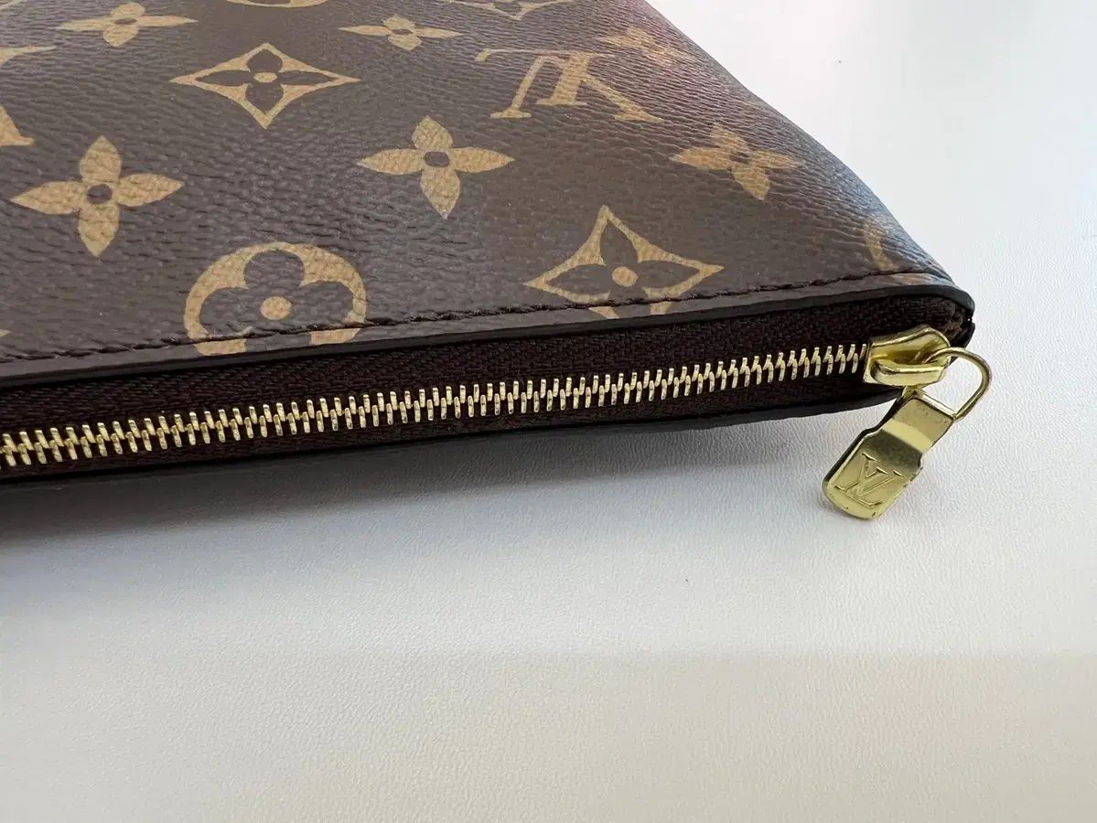 Vuitton