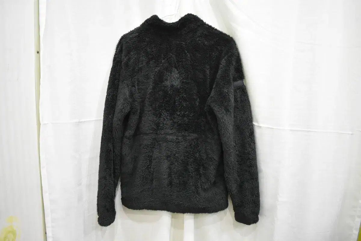 657 大型185 天然木 ダイニングテーブル 高級 マルニ風 ナチュラル b