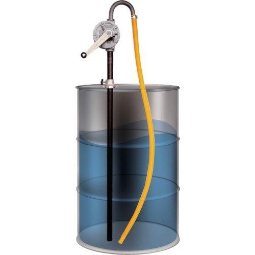 白井隆二 器のしごと 村上直子 動物 カップ 蓋付き 茶碗蒸し sakeカップ