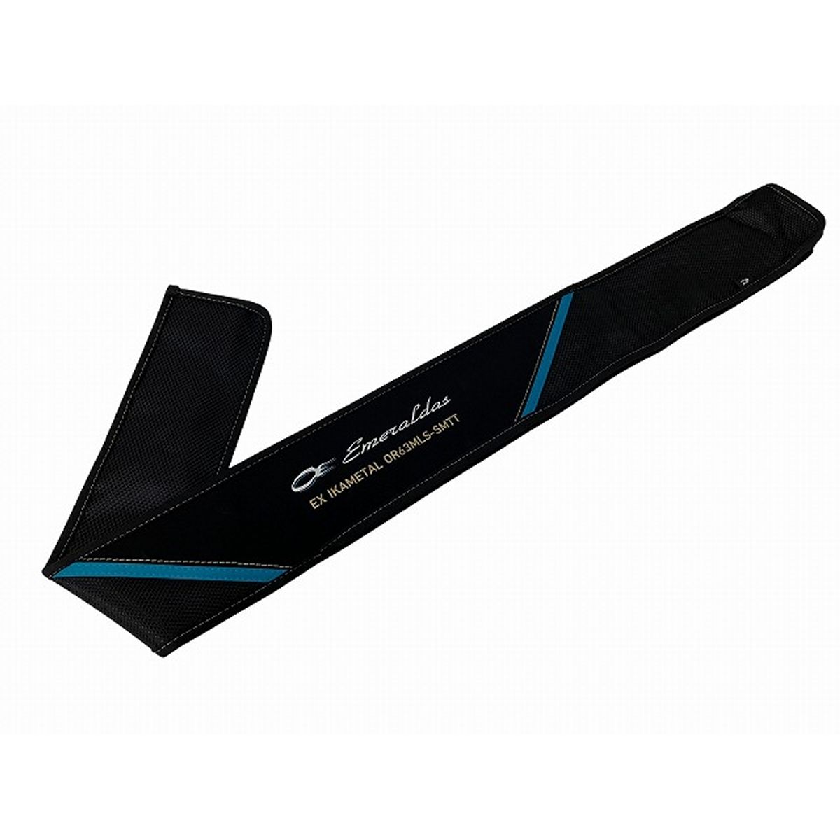 DAIWA ダイワ EM EX SMTT スピニング オモリグモデル エメラルダス イカメタル