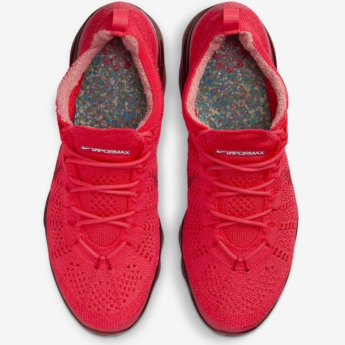 ナイキ] エア ヴェイパーマックス 2023 FK [Air VaporMax 2023 FK