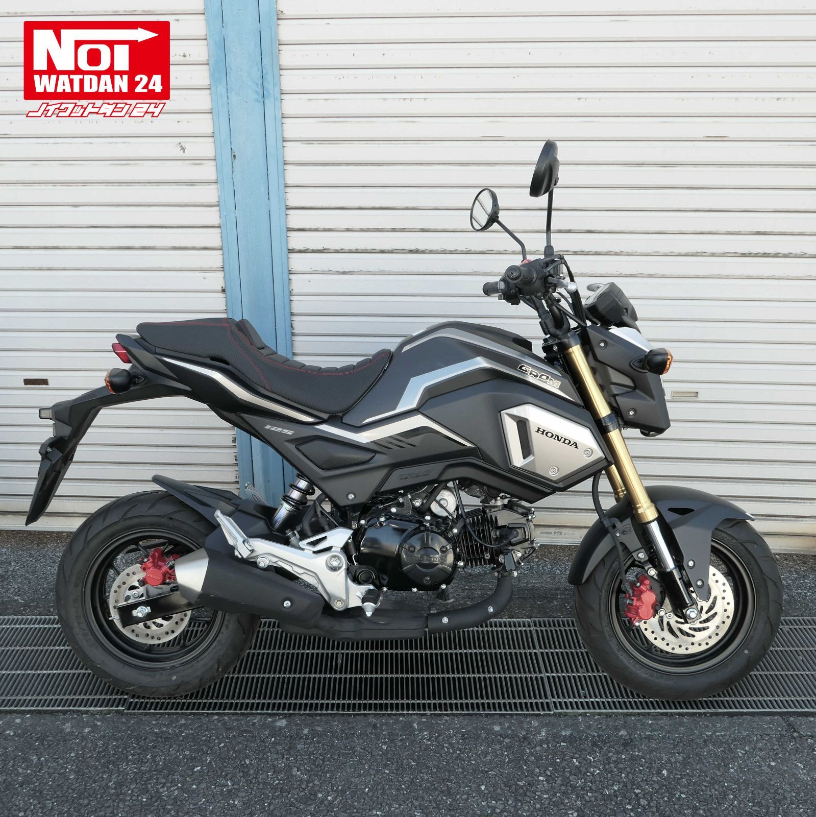 JC61グロムノイワットダンカーボンカラーシート JC61グロムノイワットダンカーボンカラーシート 【公式通販】