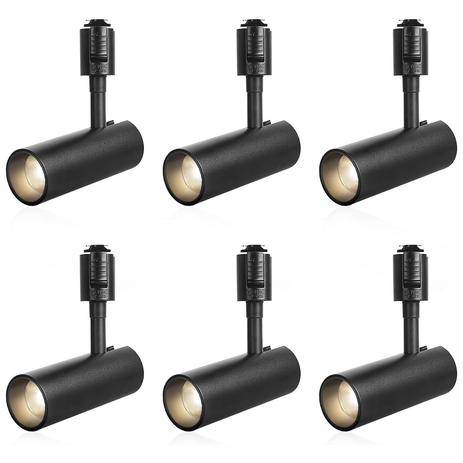 ラスト１点！！タイタンスパイク　ネックレス　登坂広臣着用モデル　イエローゴールド タイタンスパイク ネックレス 登坂広臣着用モデル イエローゴールド