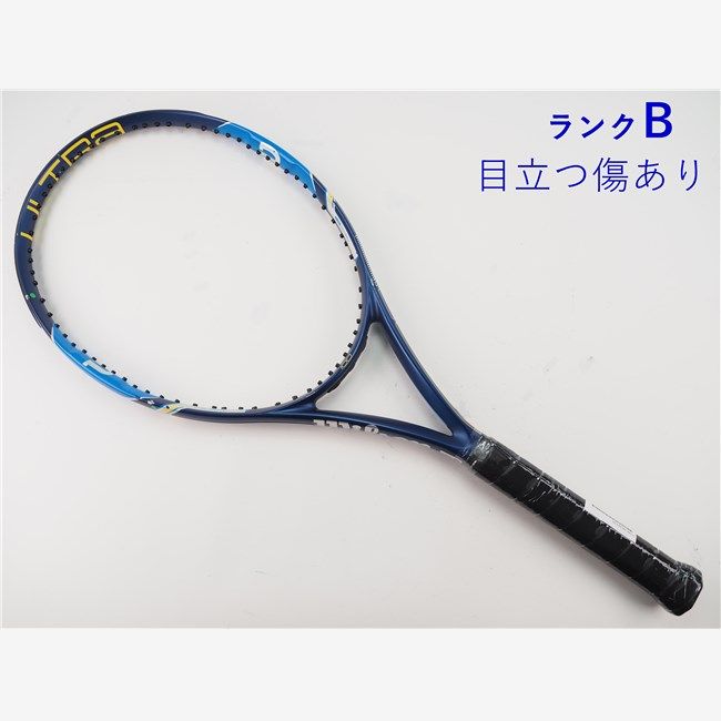 US OPEN 2024 SHIFT 99 V1 by Wilson Japan Racquet online