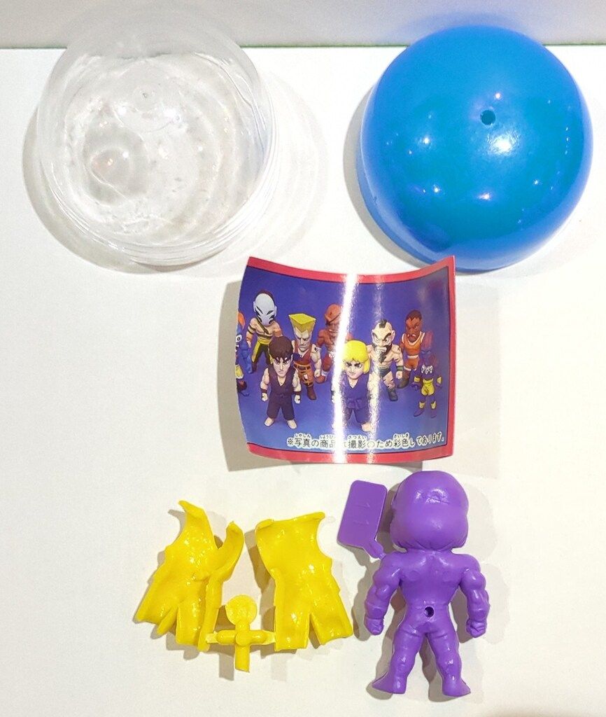 Sena マルチカラー ワンサイズ 20S-A0304 20S 有線マイク Sena マルチカラー ワンサイズ 20S-A0304 20S 有線マイク SENA