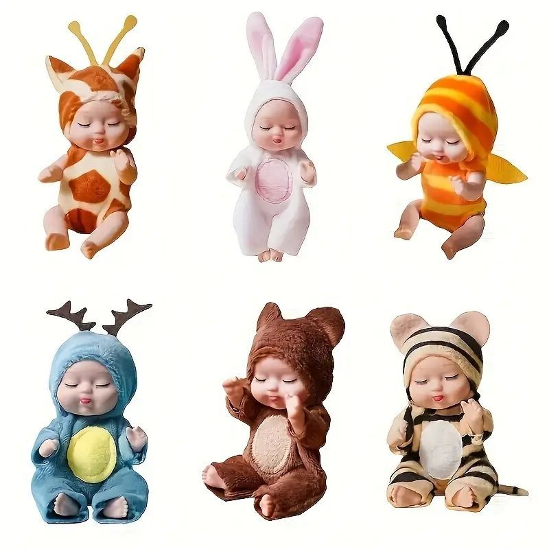ねんねプリンセスのぬいぐるみセット Amazon.co.jp: マイリトルポニー TY Beanie Babies ぬいぐるみ M