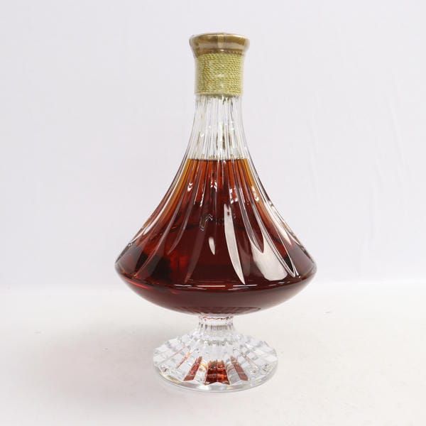 楽天市場】カミュ トラディション バカラ 700ml : 大阪発！酒商