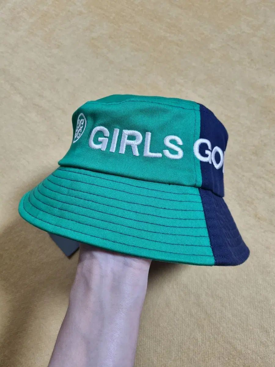 G/FORE(ジーフォア) ゴルフ バケットハット 帽子 - メルカリ