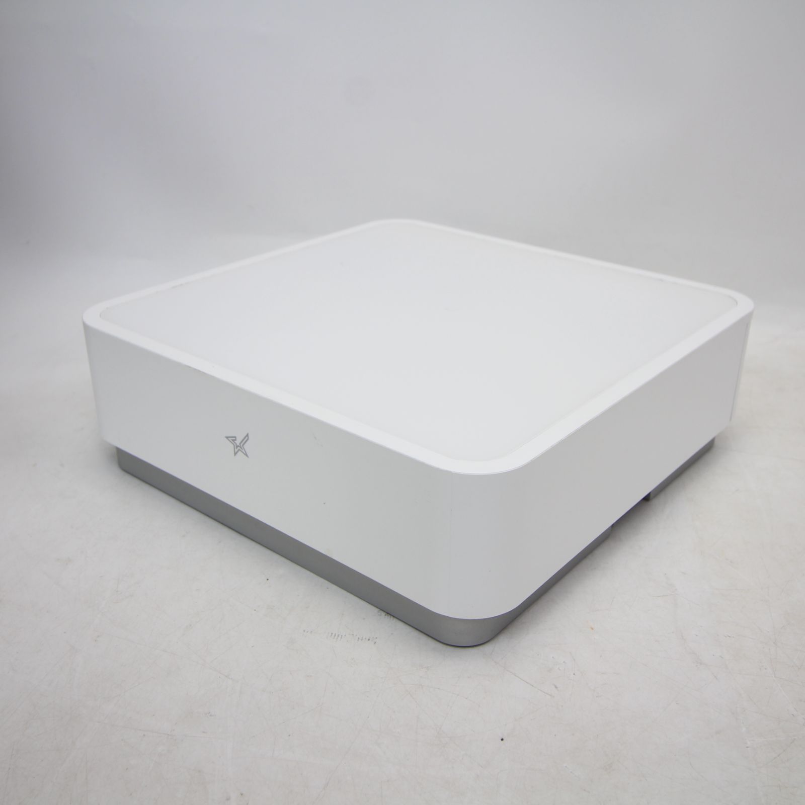 pop レジ スター精密 Airレジ対応 スマレジ対応 Airレジ/スマレジ対応