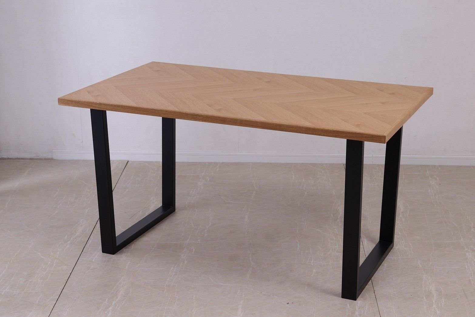 カウンターテーブル スツール 3点セット ハイテーブル 木製 カウンター