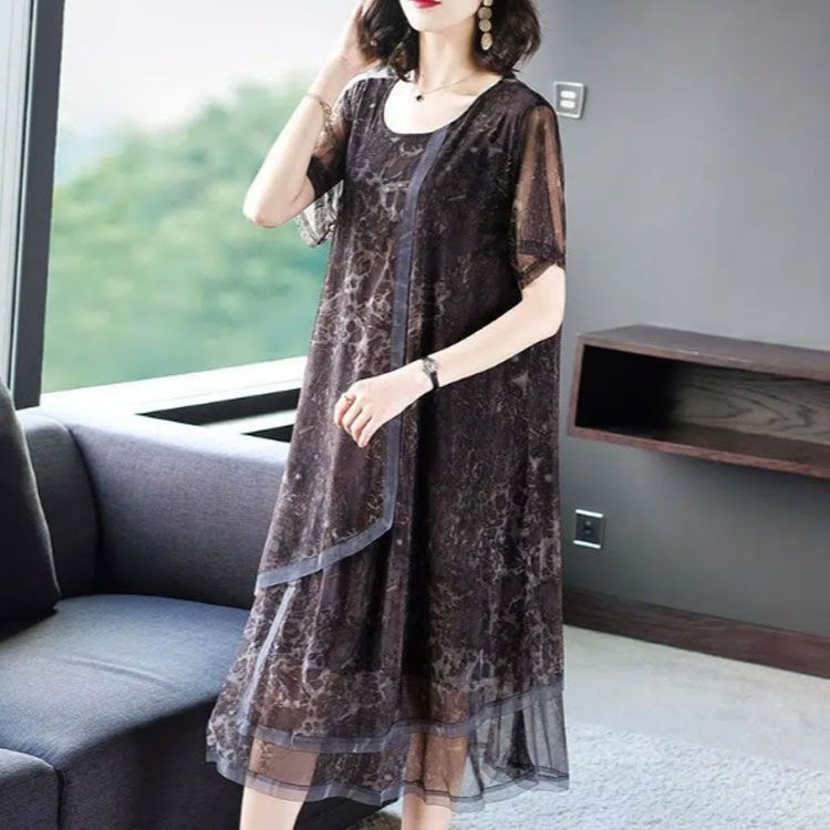 ! フォーマルドレス 結婚式 ミセス 60代 50代 母親 ドレス 親族 大人 フォーマルワンピース 40代 70代 シニア お宮参り ワンピース 祖母 服 袖あり 秋冬 夏 パーティードレス ロング xzdsivj STEELWINDOWSANDDOORS_COM