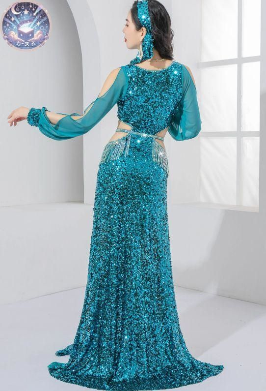 超昭和レトロなヴィンテージ子供運動靴未使用リボンの騎士 超昭和