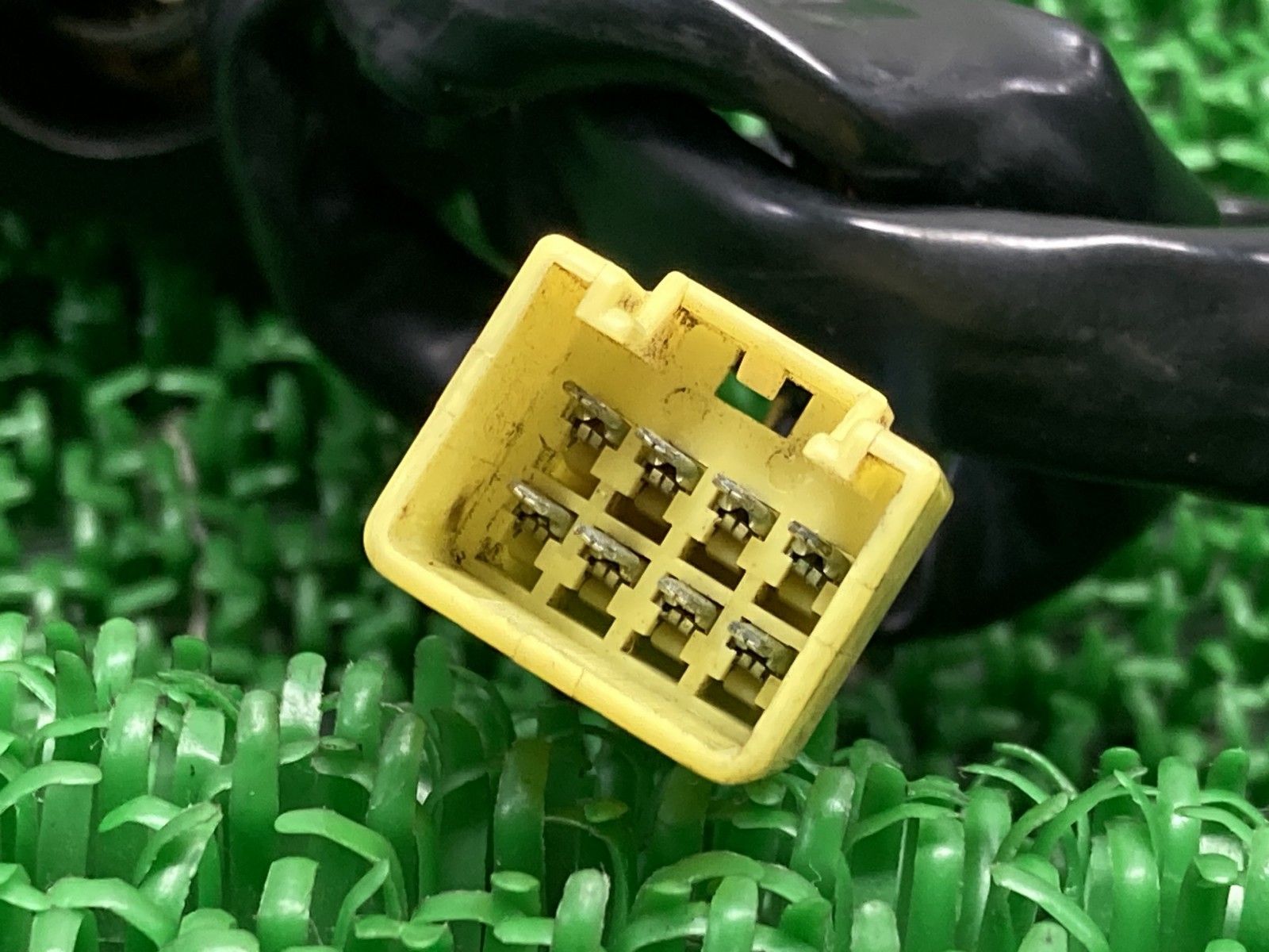 割れ欠け無し 品薄