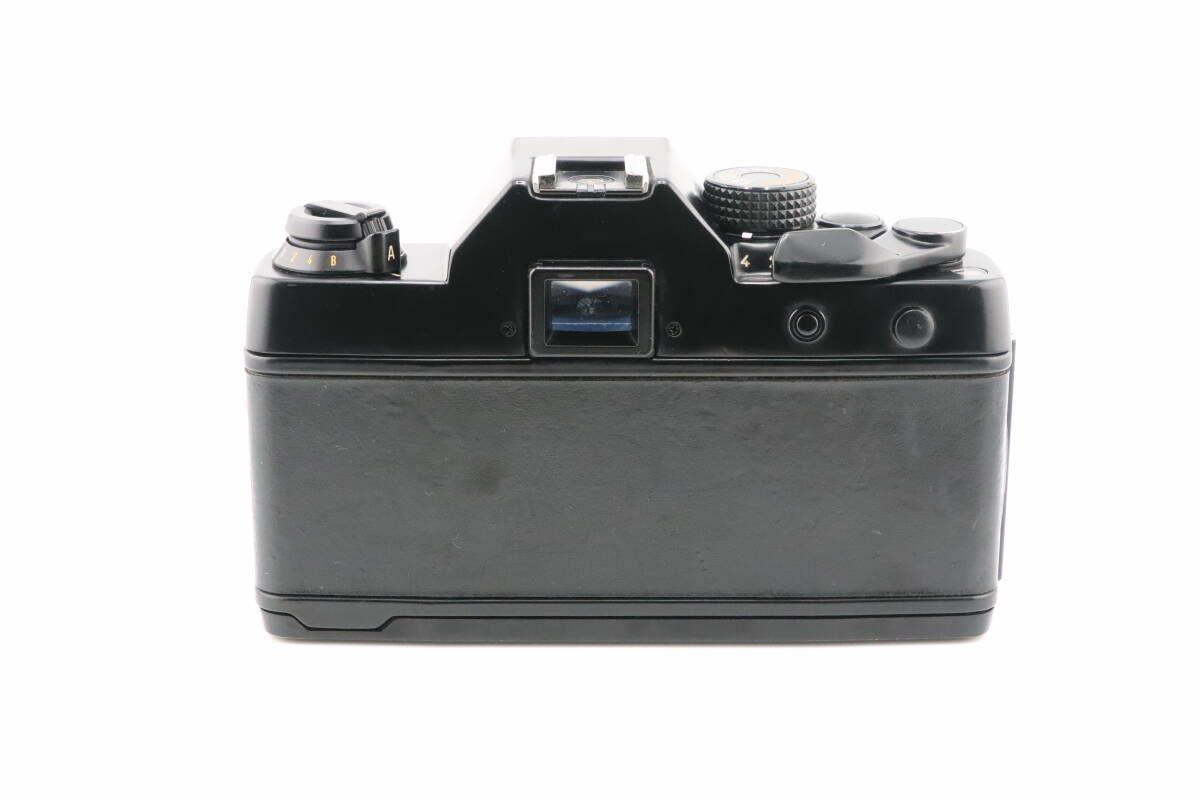 ☆良品☆コンタックス CONTAX RTS ボディ☆ W0755＃2906 - メルカリ