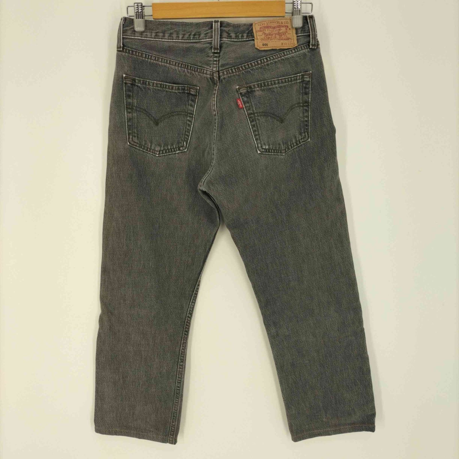 247 levis online