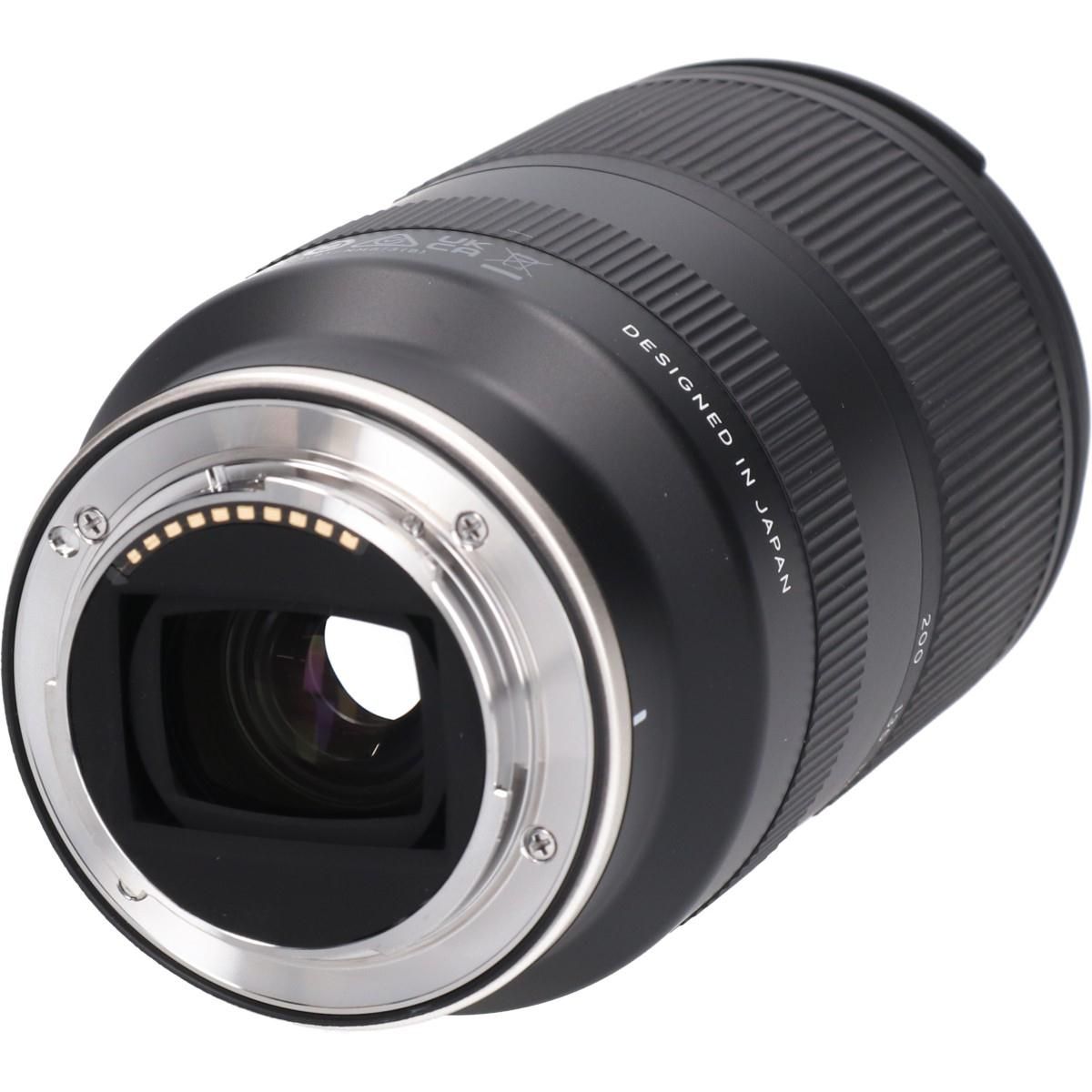 ２．８－５．６ＤｉＩＩＩ