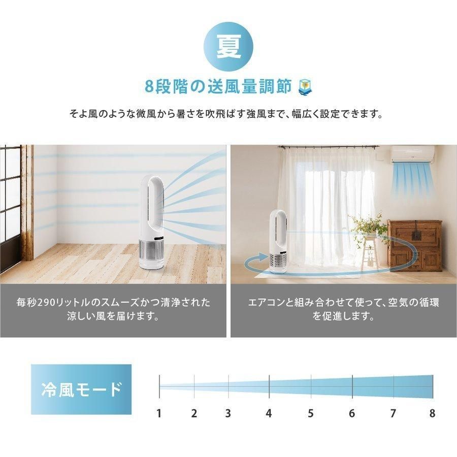 防寒対策