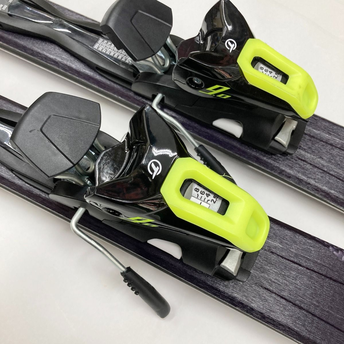 ハート クエストLTD QUEST LTD ＆ HART QUEST 板＋ビンディング＋ブーツ セット メンズ スキー HART ハート クエストLTD QUEST LTD 23-24年モデル メンズ スキー 板 ビンディング付き HART 〇〇HART ハート QUEST  クエスト スキー スキー板 163cm 【楽天市場】最大10％OFFクーポン 【9/18〜9/25】 ハート クエストLTD QUEST LTD  23-24年モデル メンズ スキー 板 ...