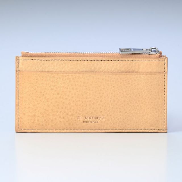 スマートウォレット