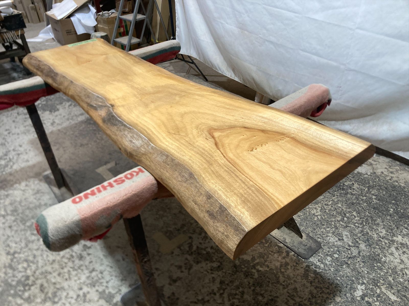 ダイニングテーブル ローテーブル