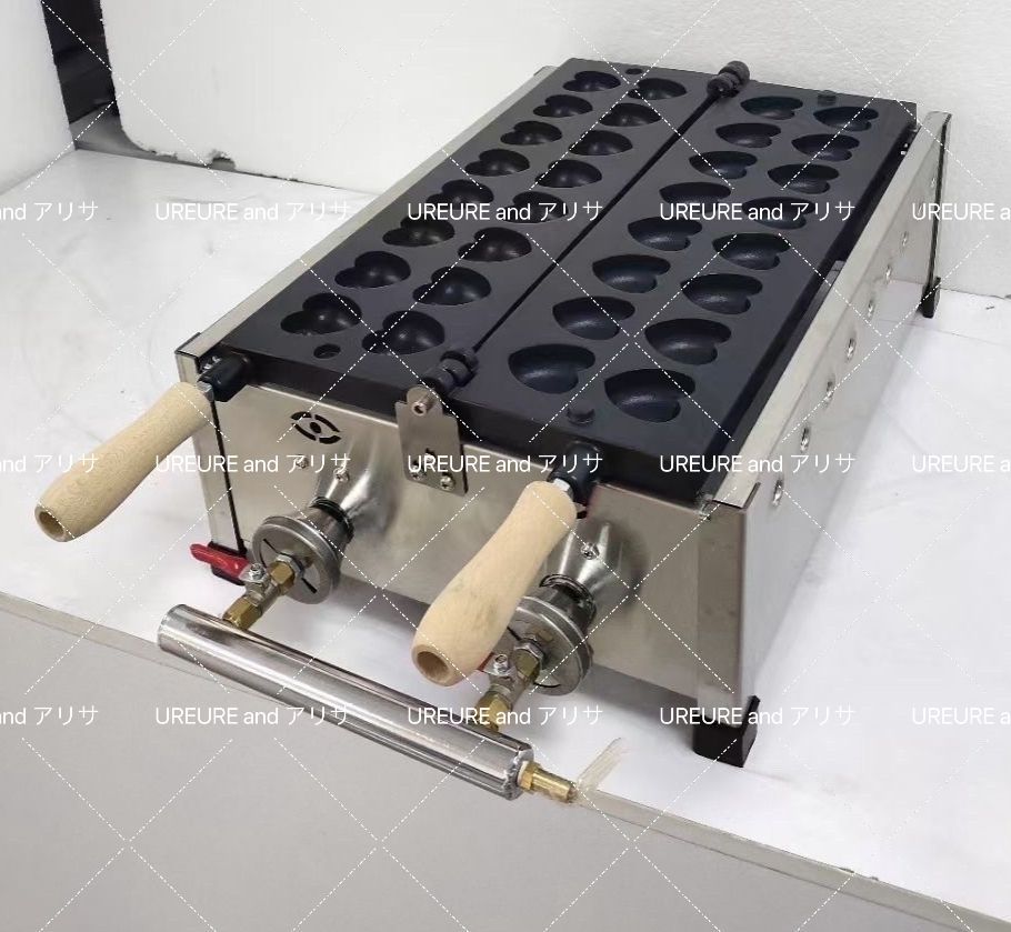 珍品　牛乗　銅製　高砂人形 銘　彫刻 置物 開運 骨董　インテリア　アンティーク 珍品 牛乗 銅製 高砂人形 銘 彫刻 置物 開運 骨董 インテリア アンティーク