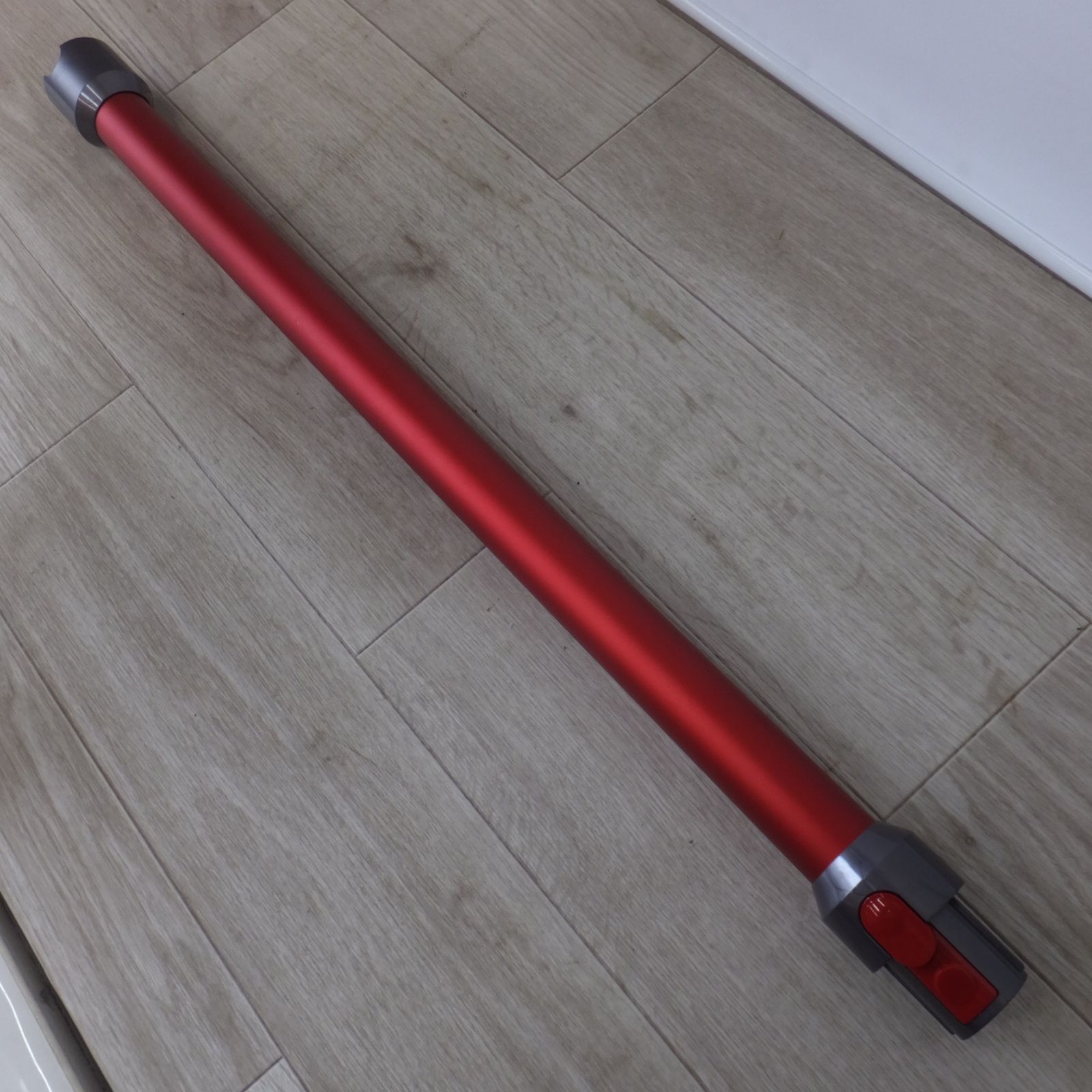 充電式コードレスクリーナー