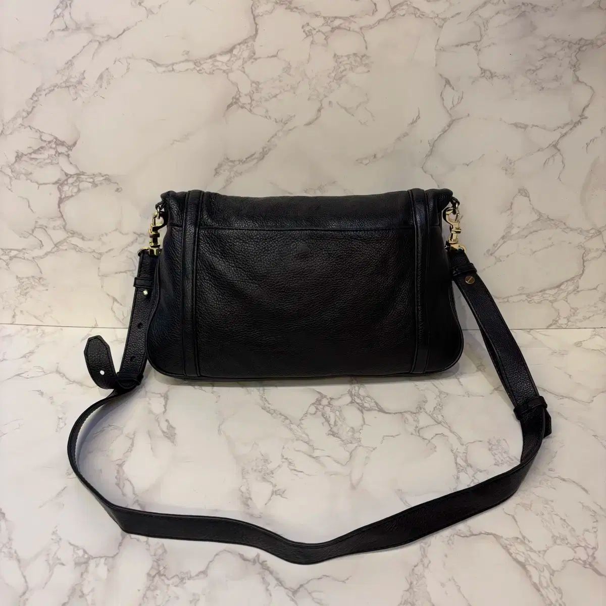 人生 正規品 Tory Burch トリーバーチ アマンダ クロスバッグ